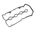 BGA -  Rocker Cover Gasket - RC5596