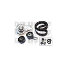 QH QBPK8730 Timing Kit & Water Pump