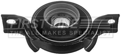 First Line Propshaft Bearing Part No -FPB1114