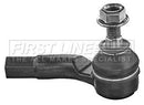 First Line Tie Rod End Rh  - FTR5891 fits VAG A1,Polo,Rapid 2015-