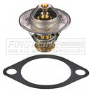 First Line Thermostat Kit Part No -FTK083
