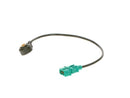 Bosch Knock Sensor Part No - 0261231125