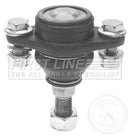 First Line Ball Joint Upper L/R Part No -FBJ5571