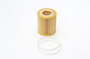 BOSCH Oil Filter - 1457429248