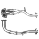 BM Cats Front Pipe - BM70561