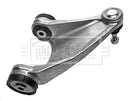 Borg & Beck Suspension Arm RH - BCA5987 fits Alfa Romeo 147,156,GT 98-06