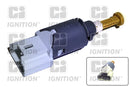 Igntion Adjustable Brake Light Switch - XBLS220