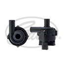 Gates E-Cool Waterpump - 41538E