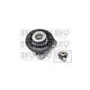 QH EMA4925 Top Strut Mounting- inc Bearing
