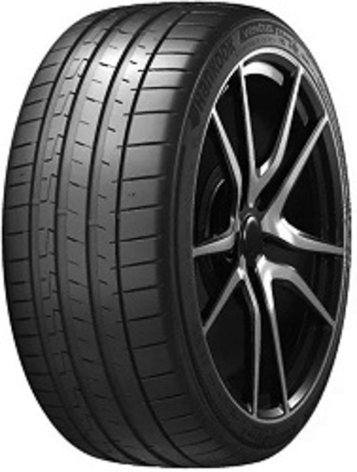 Hankook 225 35 18 87Y Ventus S1 Evo Z (K129) tyre