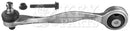 Key Parts Suspension Arm LH -KCA6113