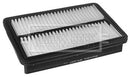 Borg & Beck Air Filter -  BFA2287 fits Hyundai Tuscon,Kia Sportage II