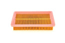 Bosch Air Filter - 1457433073
