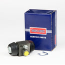 Borg & Beck Wheel Cylinder  - BBW1540 fits Rover 2000,2300,2400,2600,3500