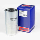 Borg & Beck Fuel Filter -  BFF8060 fits BMW 318Tds, 530d, 730d