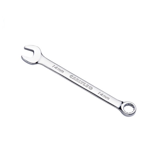 Carlyle 14mm Combo Wrench