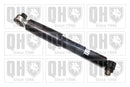 QH Shock Absorber - Rear Axle - QAG179476