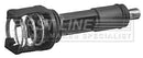 First Line Thermostat Kit Part No -FTK386