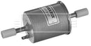Borg & Beck Fuel Filter -  BFF8197 fits Chevrolet Aveo,Epica