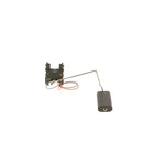 Bosch Fuel Tank Sender Unit Part No - 1582980113