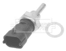 Borg & Beck Temp Sender Unit  - BTS3024 fits GM