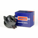 Borg & Beck Engine Mounting  - BEM3965 fits Renault Clio 04-
