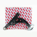 Borg & Beck Wishbone LH - BCA6220 fits PSA Relay,Boxer,Ducato 94-