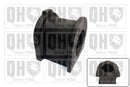 QH Anti Roll Stabiliser Mounting - EMB7483