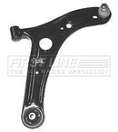 First Line Wishbone RH - FCA6025 fits Toyota Yaris, Yaris Verso 99-