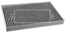 Borg & Beck Cabin / Pollen Filter -  BFC1225 fits VAG A6