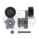 Gates Tensioner - T39484