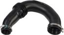 Gates Air Intake Hose - ANTK1037