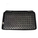 BMW X2 [lower floor] 2017+ Boot Liner Tray