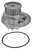Key Parts Water Pump W/Gasket  - KCP2055 fits Vauxhall Astra G(F69)1.4/1.6