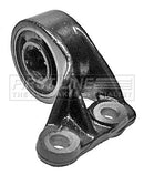 First Line Bush -  FSK6366 fits Rover 75