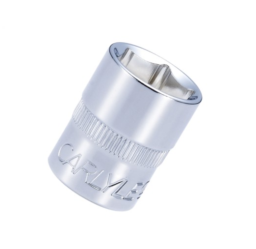 Carlyle 3/8" Drive Socket 16mm