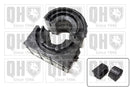 QH Anti Roll Stabiliser Mounting - EMB7441