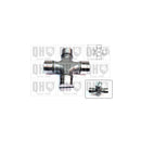 QH QL1708 Universal Joint