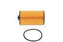 Bosch Oil Filter - F026407040