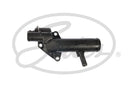 Gates Thermostat, coolant - TH38089G1