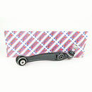 Borg & Beck Suspension Arm RH - BCA7259 fits BMW X5 (F15) 2012-