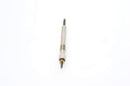 Bosch Glow Plug Glp165 Part No - 0250202136