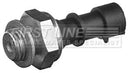 First Line Oil Pressure Switch Part No -FOP1001