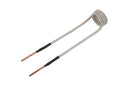 Laser Standard Coil for Heat Inductor