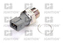 Angular Oil Pressure Switch - XOPS83