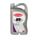 Carlube Triple R KCF005 20W-50 Mineral Engine Oil 5L