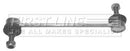 First Line Rear Stabiliser L/R  - FDL6926 fits Trooper/Frontera I 91-99 rear