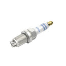 Bosch Spark Plug Fr7Ktc