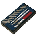 Modeller's Tool Kit (16 Piece)