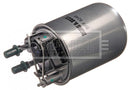 Borg & Beck Fuel Filter -  BFF8246 fits JUKE 2014- 1.5DCI